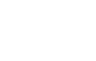 侠客分享网